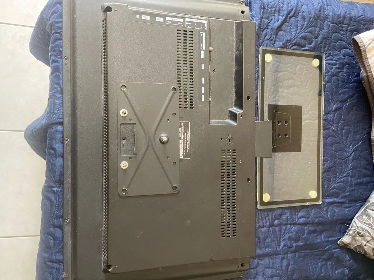 TV Philco 24 Polegadas - Foto 4