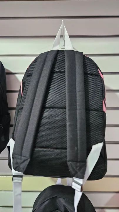 Mochila Wilson 25 litros  - Foto 3