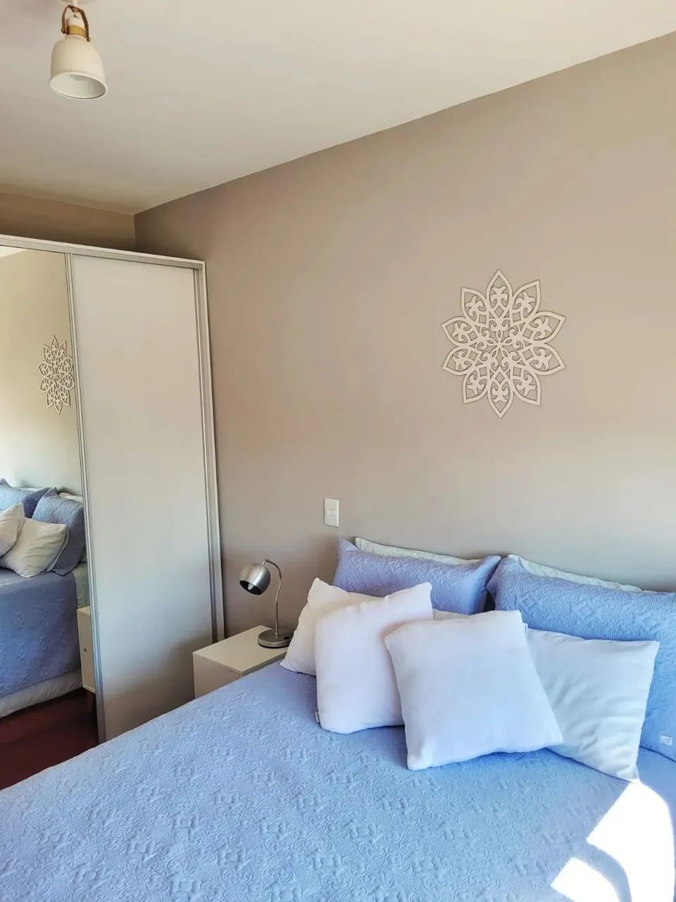 Apartamento em São João - Foto 10