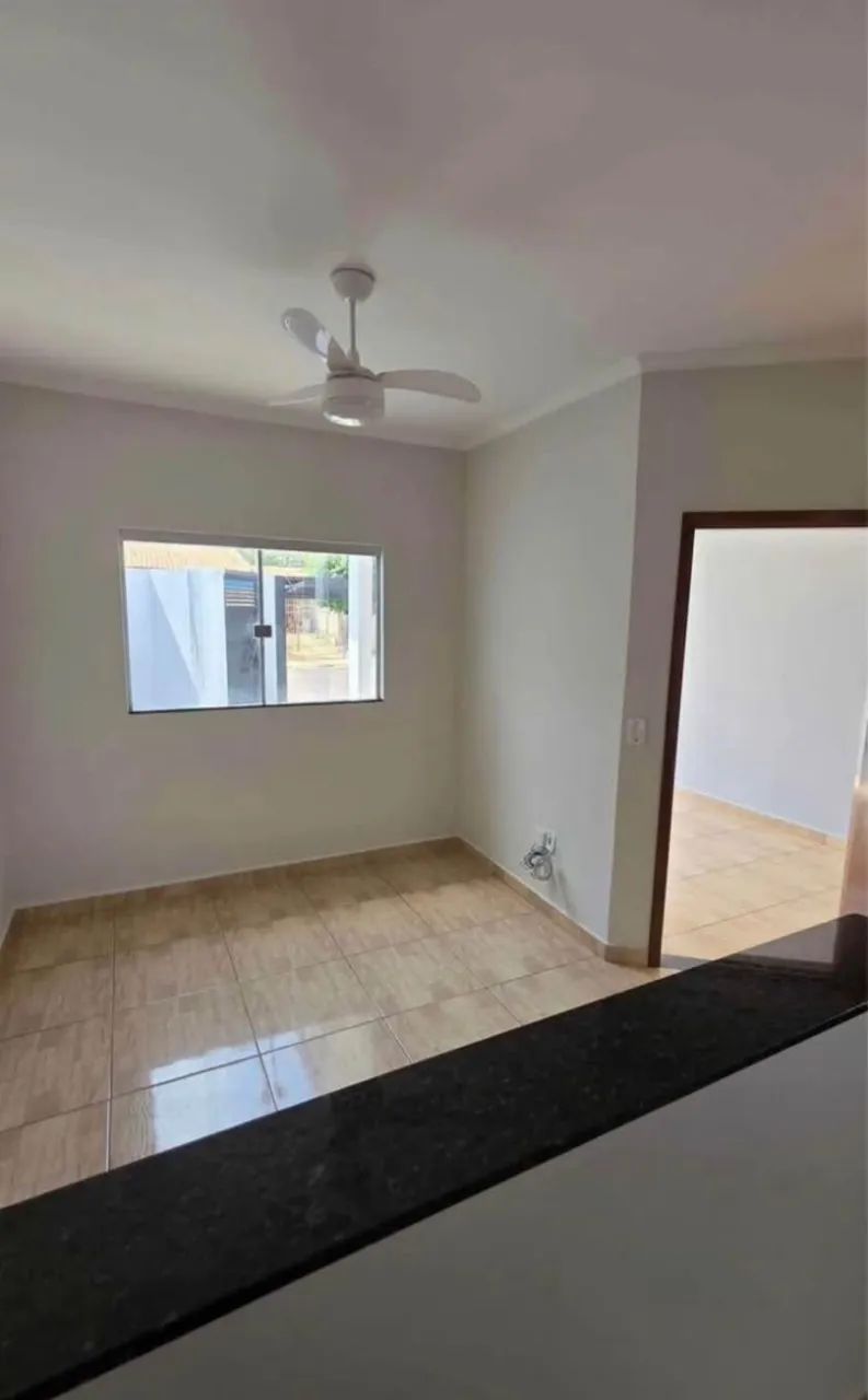 10- CASA NO TURU - Foto 4