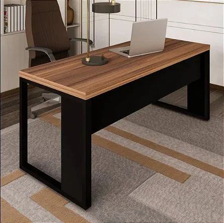 Mesa de escritório 