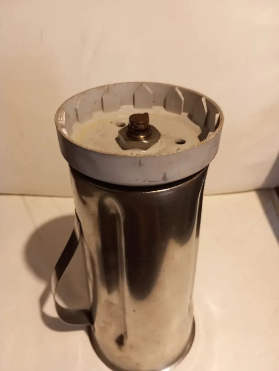 Copo de liquidificador 2 litros  - Foto 3