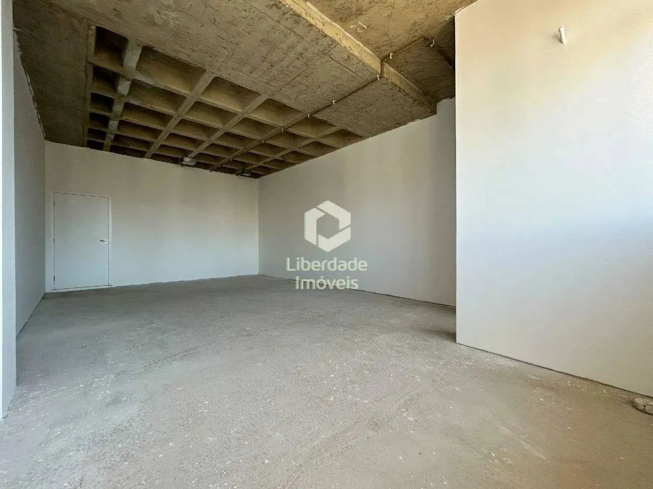 Sala Comercial para Locação - Perfeita para Startups e Consultórios! - Foto 14