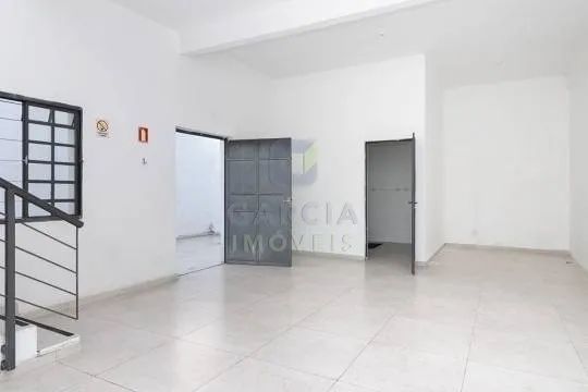 Prédios para locação - São Geraldo - Foto 7