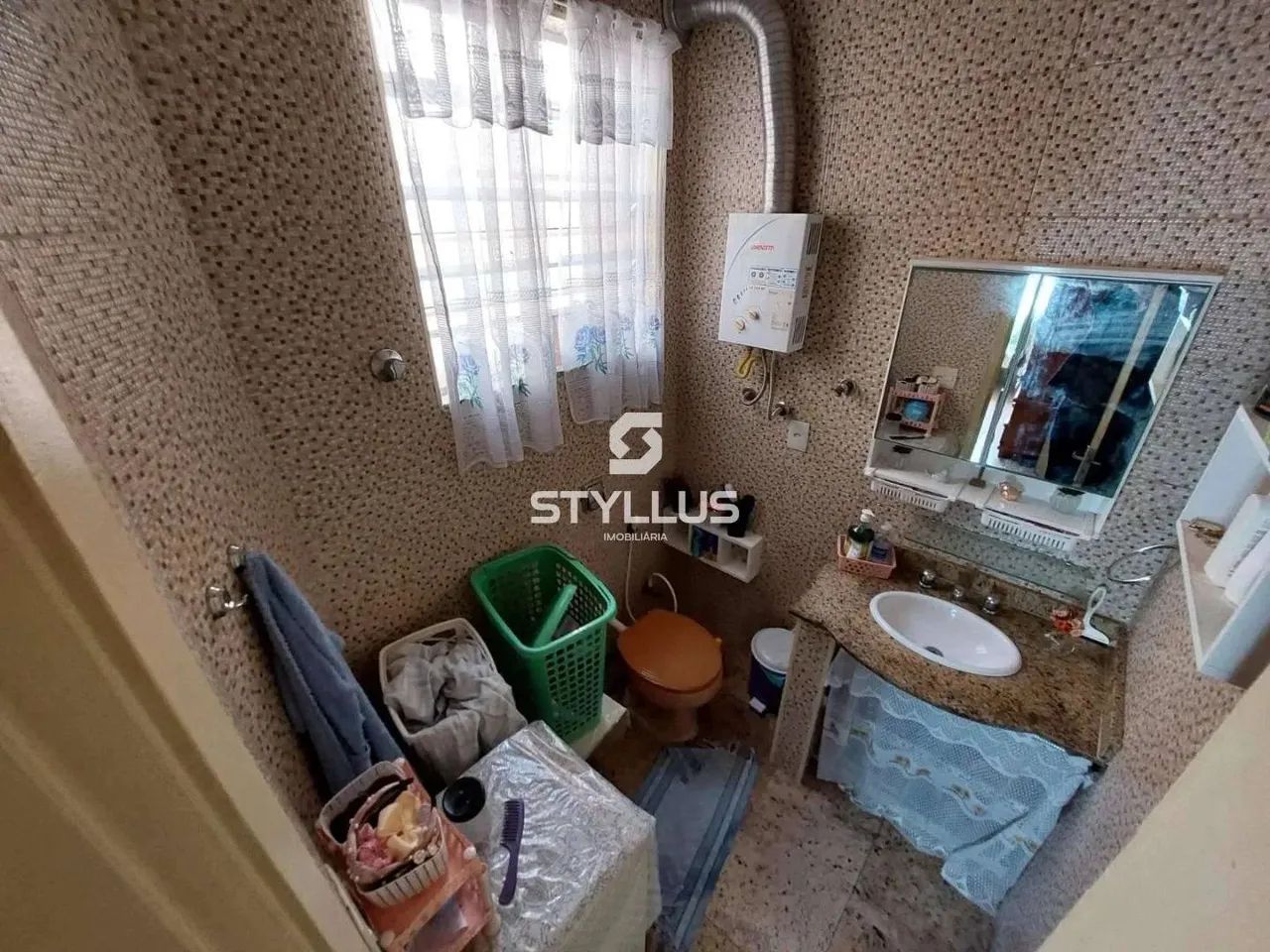 Cachambi | Apartamento 2 quartos - Foto 6