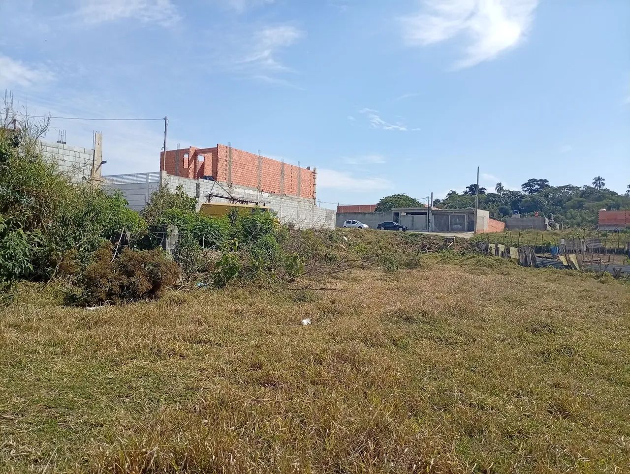 Foto - Guarulhos - Jardim Las Vegas