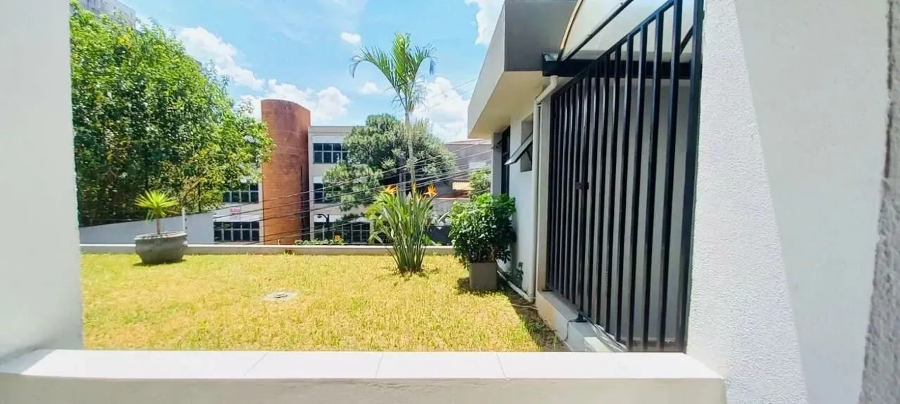 APARTAMENTO EM ÓTIMA LOCALIZAÇÃO NO MELHOR DA VILA SANTA CATARINA ! - Foto 2