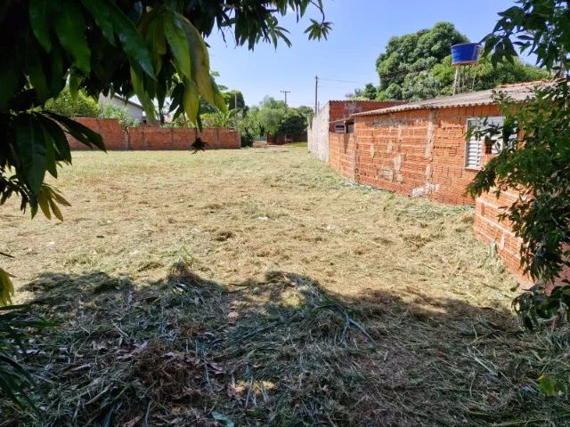 TERRENO  JARDIM BRASILIA  . PROX MOTEL / CRECI MS 15744 - Foto 3