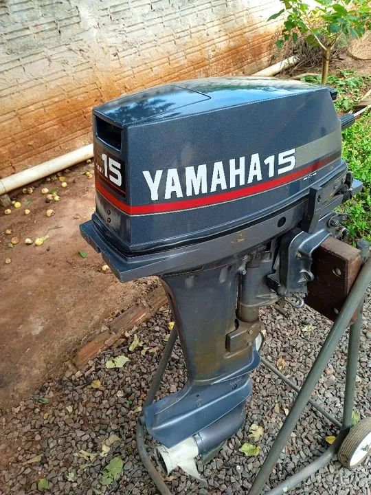 Conjunto completo muito conservado e pouco usado  - Foto 10