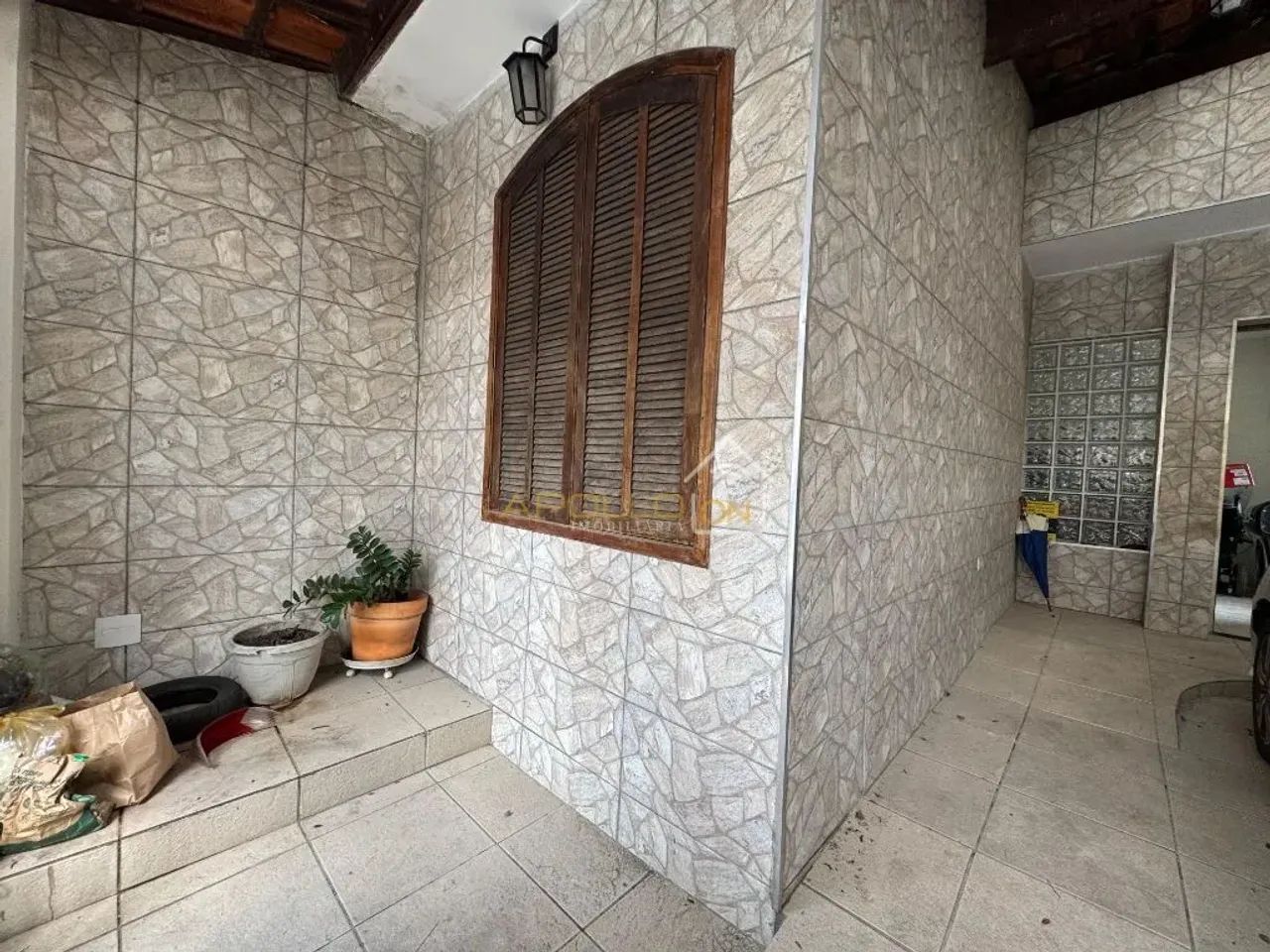 Casa - 3 quartos - Vila Valença - São Vicente - Foto 3