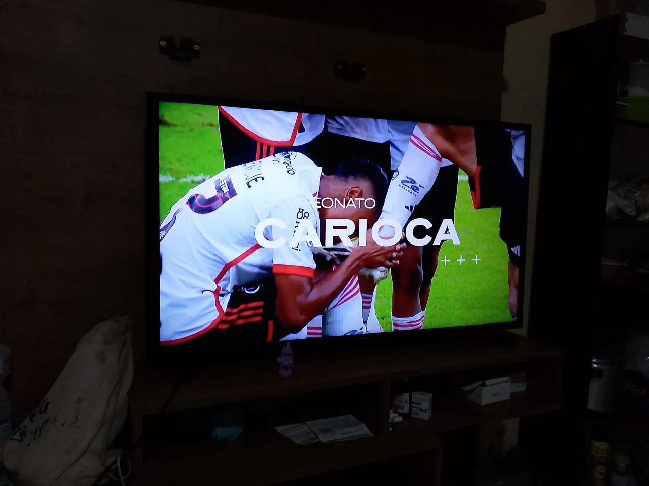 Vendo ou troco por som - Foto 3