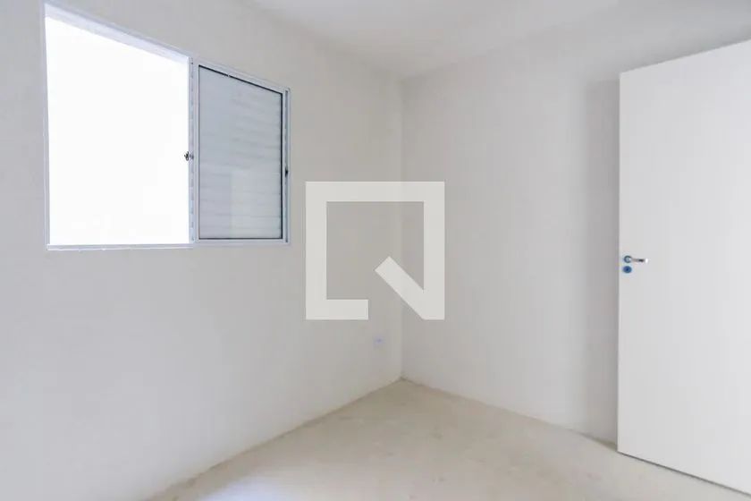 Apartamento à Venda - Cidade São Francisco , 2 Quartos, 42 m2 - Foto 12