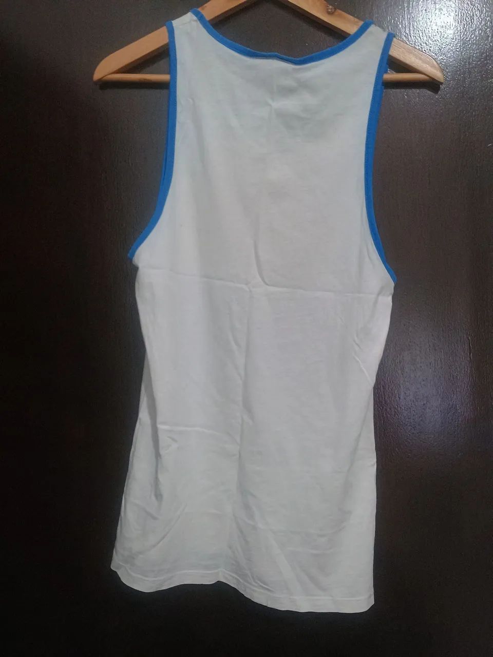 Camiseta anos 80  - Foto 3