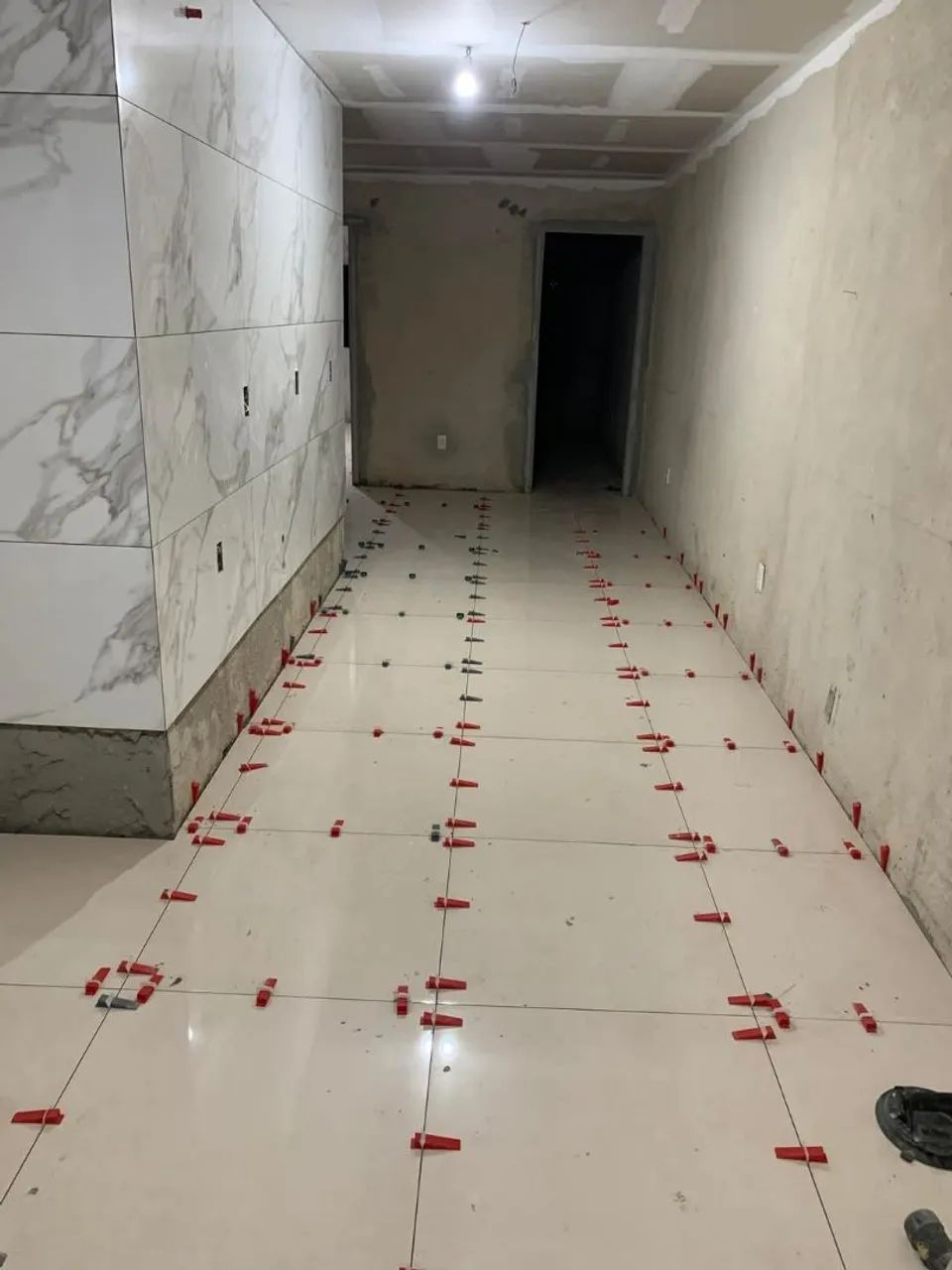 Azulejista top - Foto 4