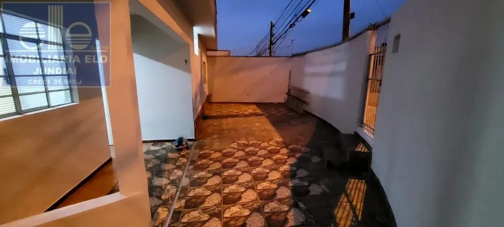Casa para locação,agapeama,jardim do lago, 2 quartos, quintal, garagem coberta, vila são p