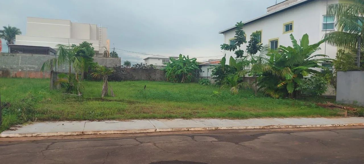 TERRENO - NEW VILLE - Foto 2