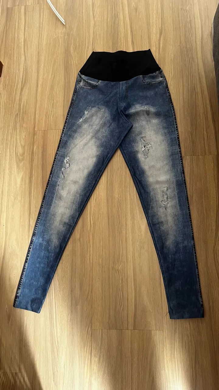 Legging LIVE