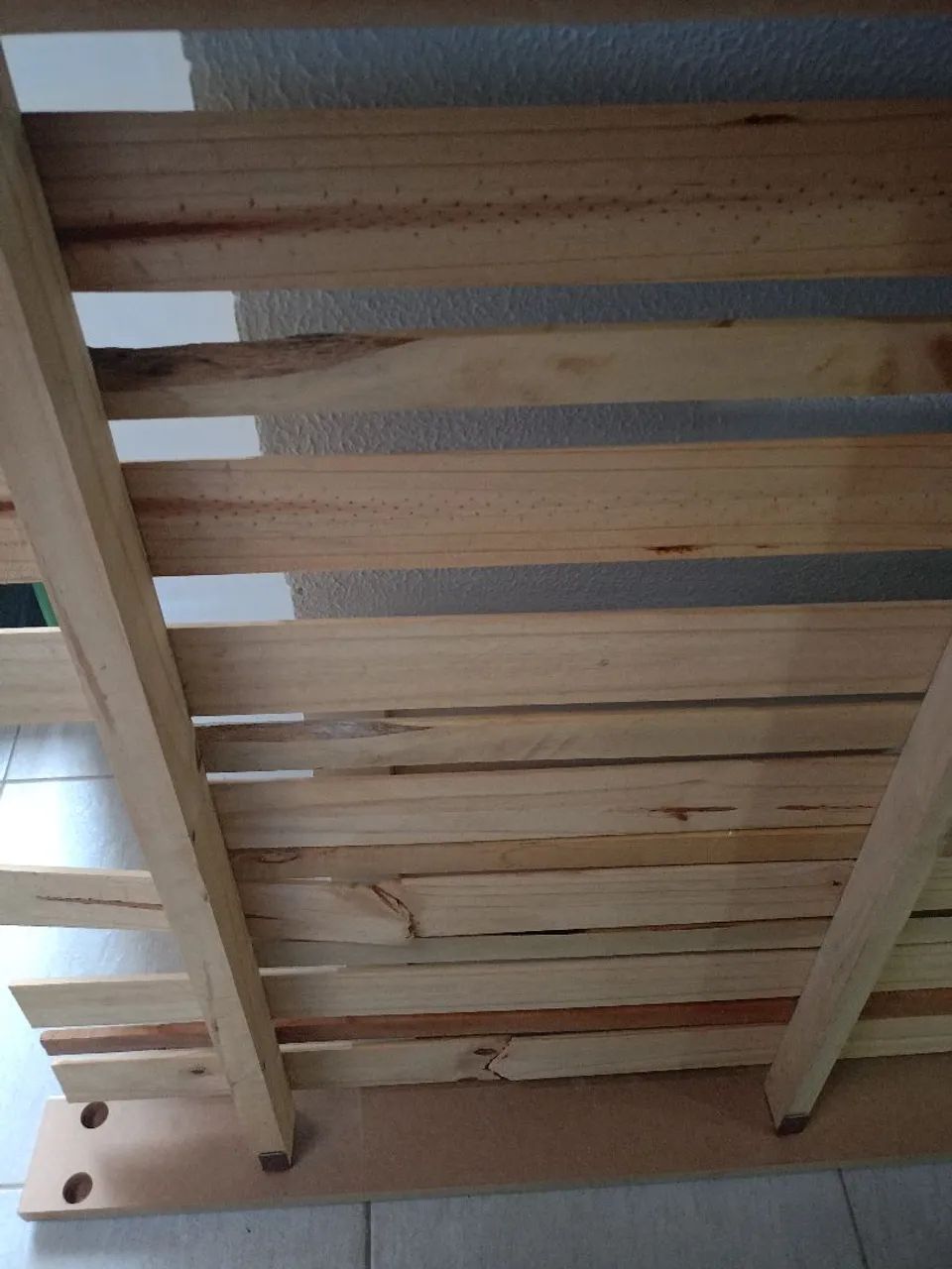 Cama solteiro64169253376129122