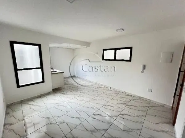 apto studio novo para alugar no parque da mooca