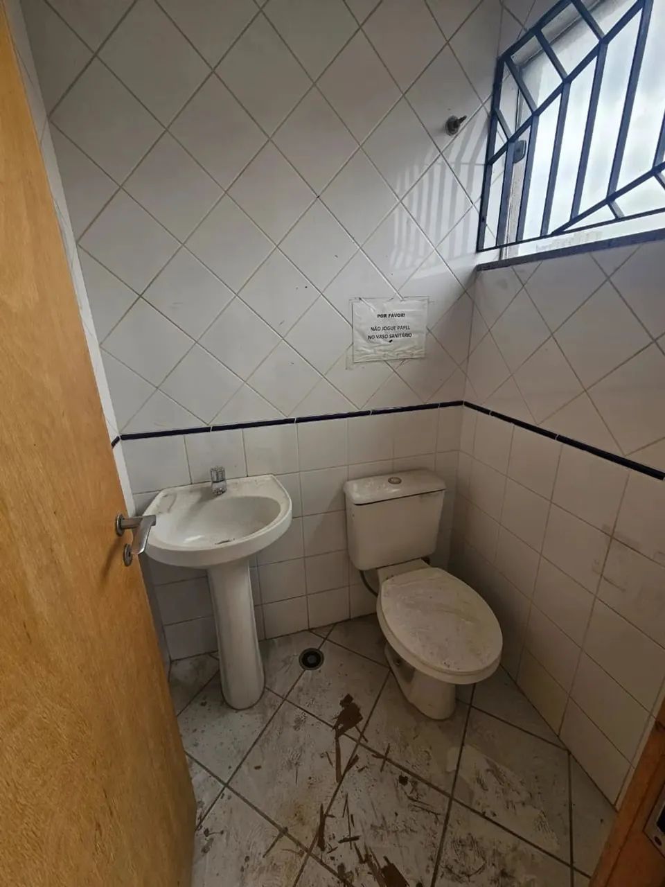 Prédio comercial - Foto 6