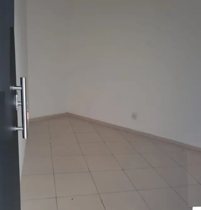 Loja comercial térrea, no centro, 214 m2 - Foto 5