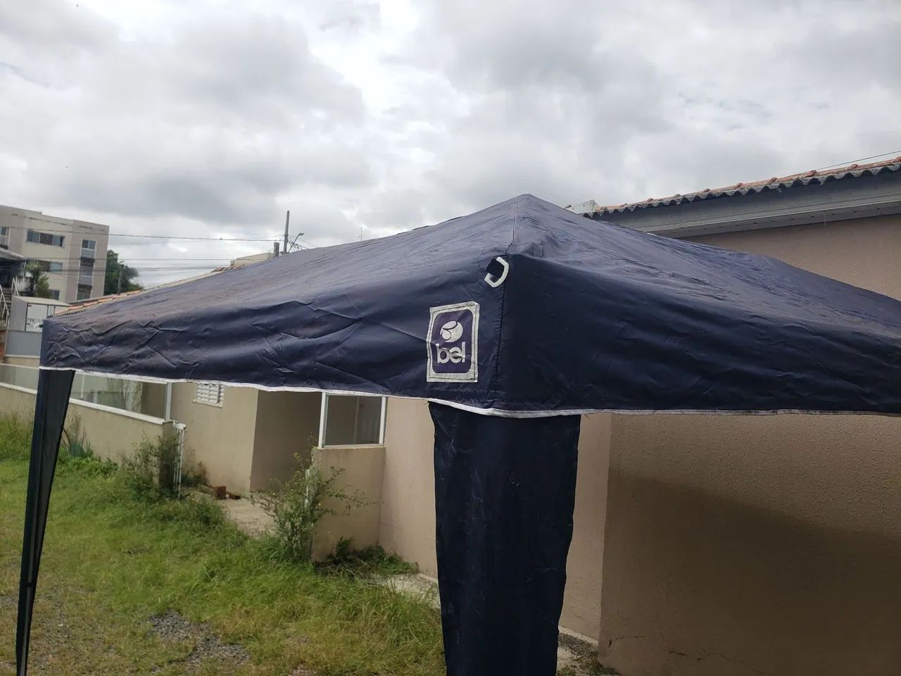 Tenda Gazebo  - Foto 4