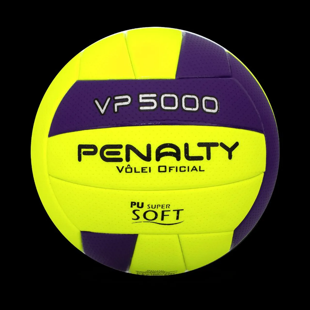 Bola de Vôlei Penalty VP 5000