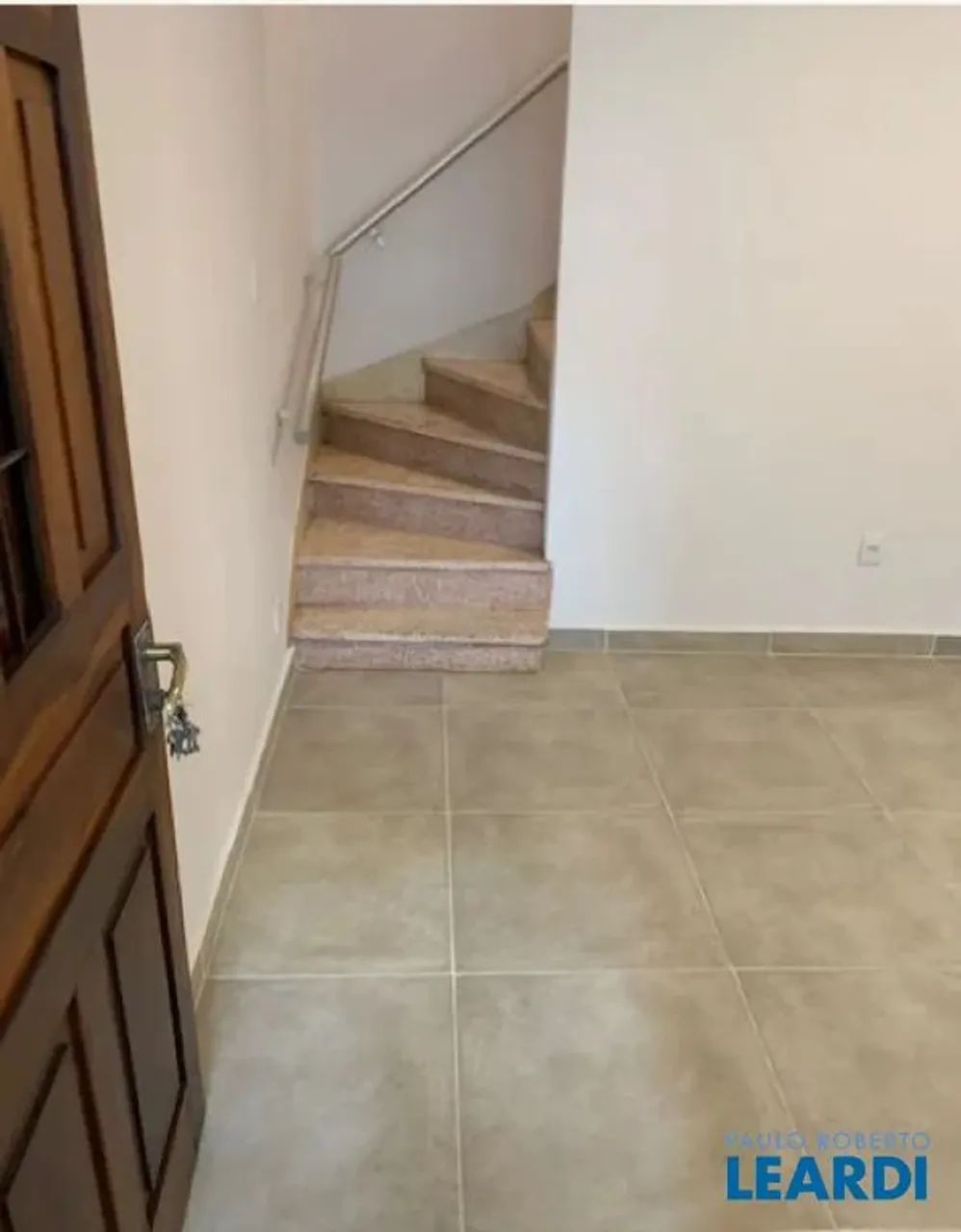 CASA ASSOBRADADA - BROOKLIN - SP - Foto 5