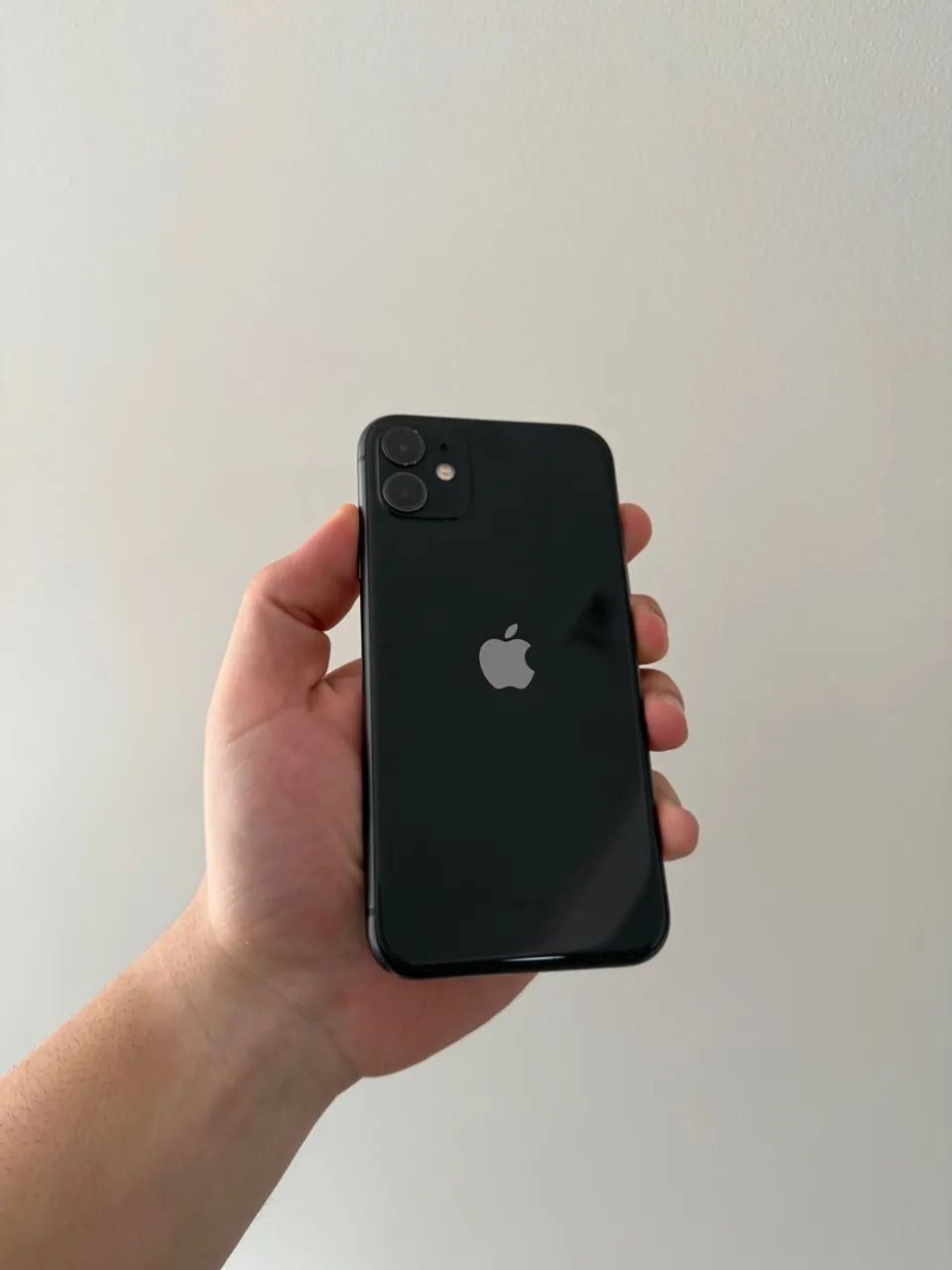 iPhone 11 64GB - Foto 2
