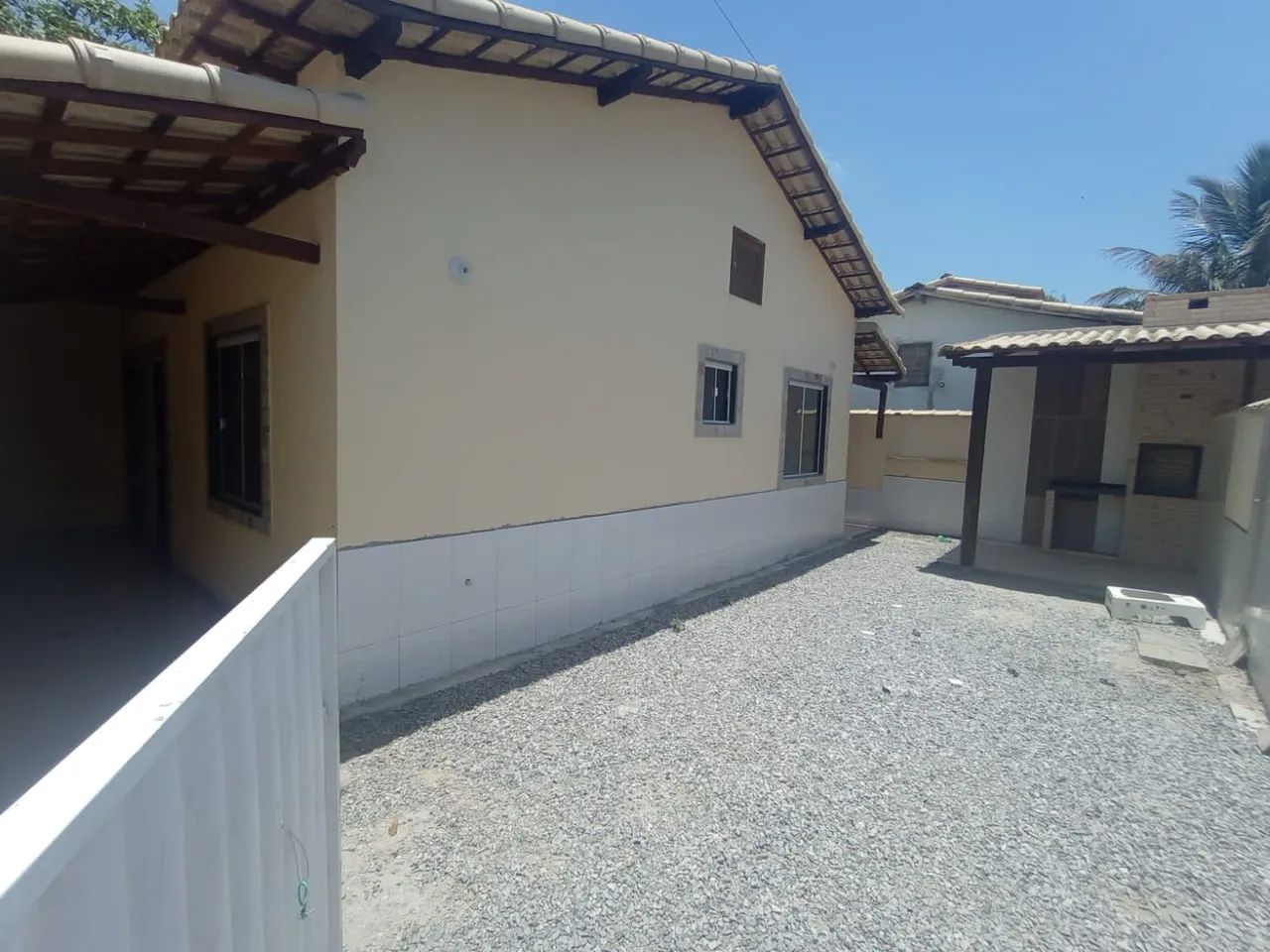 Casa em Cabo Frio, Unamar RJ - Foto 2