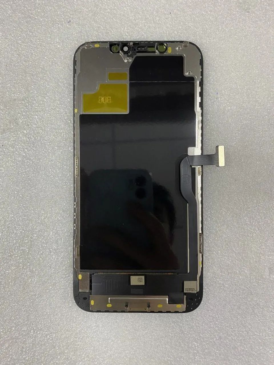 DISPLAY IPHONE 11 PRO DOMICÍLIO