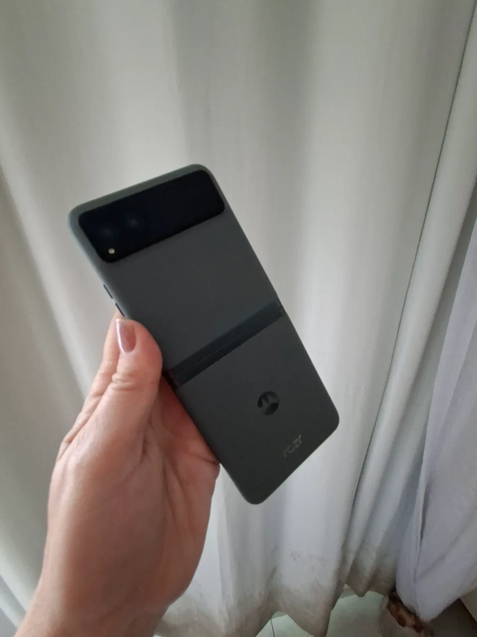Motorola Razr 40 256g