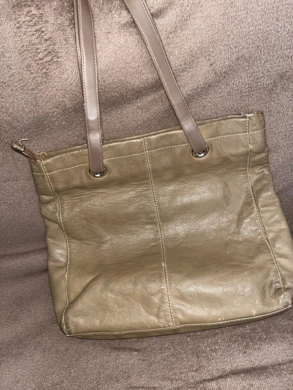 Bolsa Luz da Lua