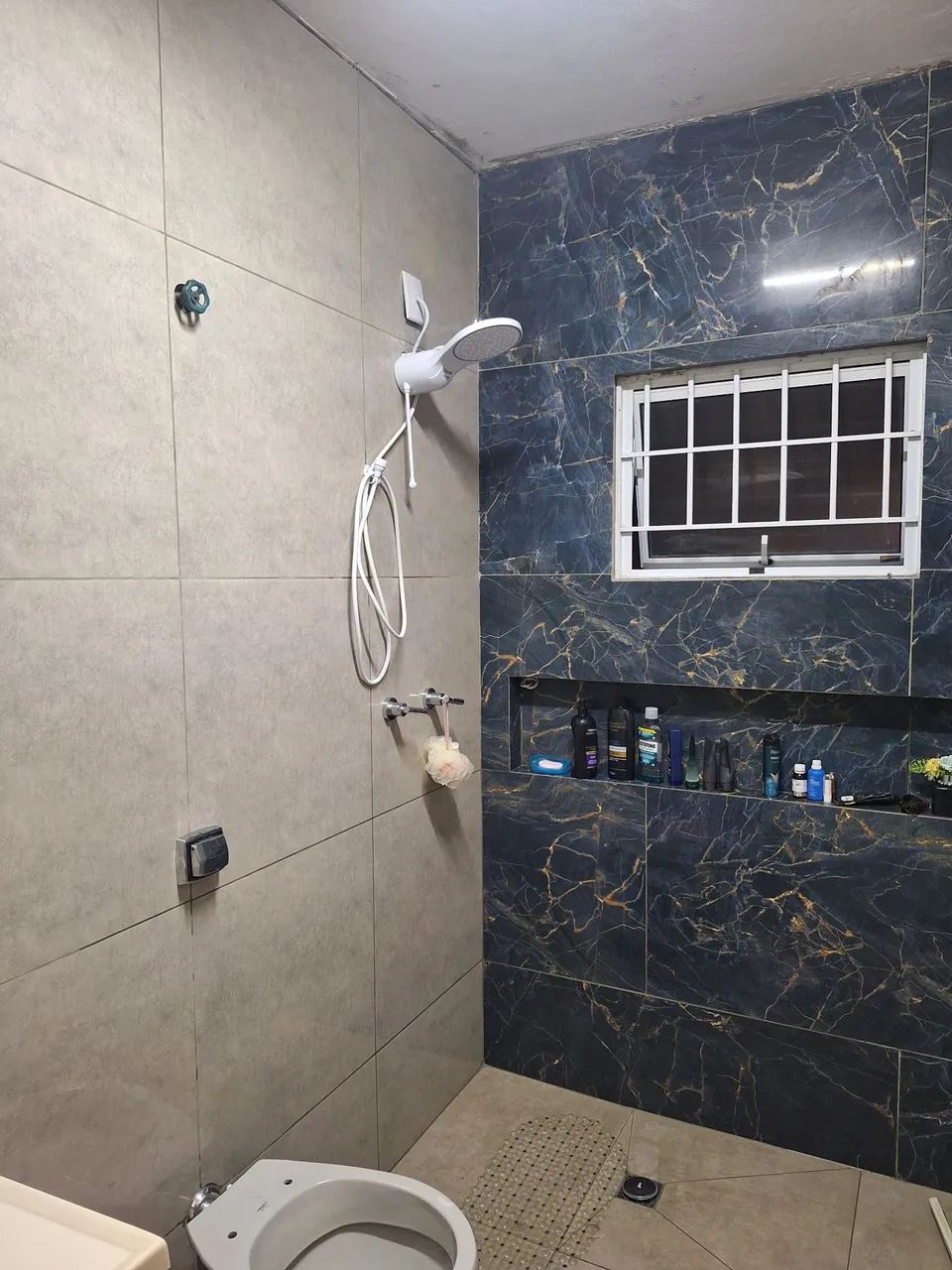 Serviços diversos  - Foto 2