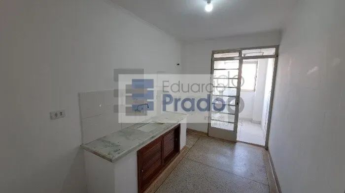 Apartamento para alugar em São Paulo/SP - Foto 6