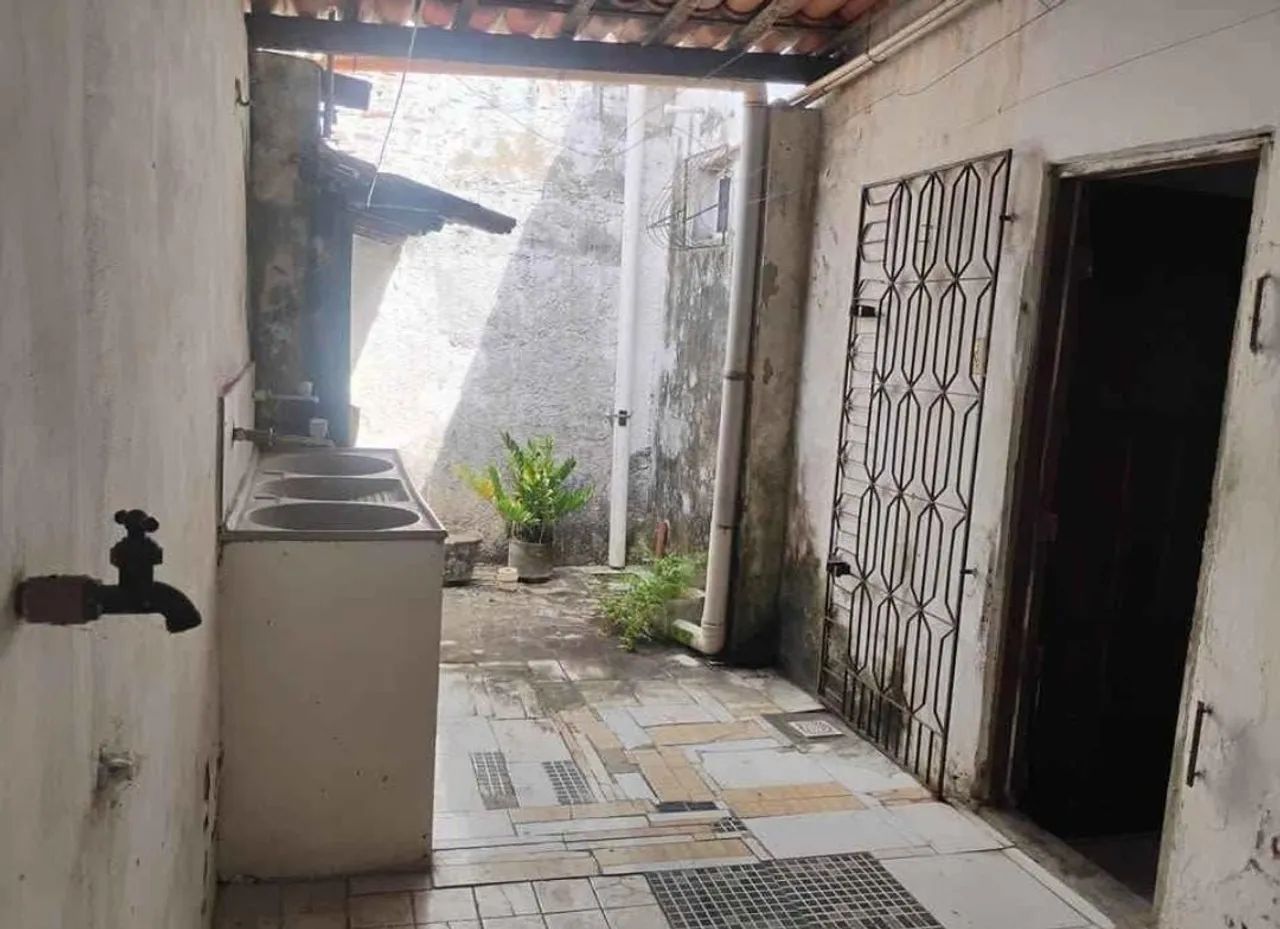 Casa a venda no cidade nova  - Foto 5