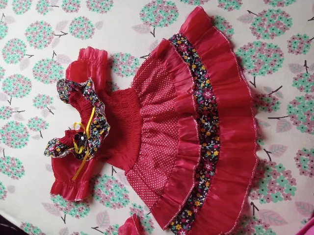 Roupa