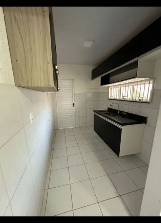 Vendo casa em Samambaia  - Foto 2