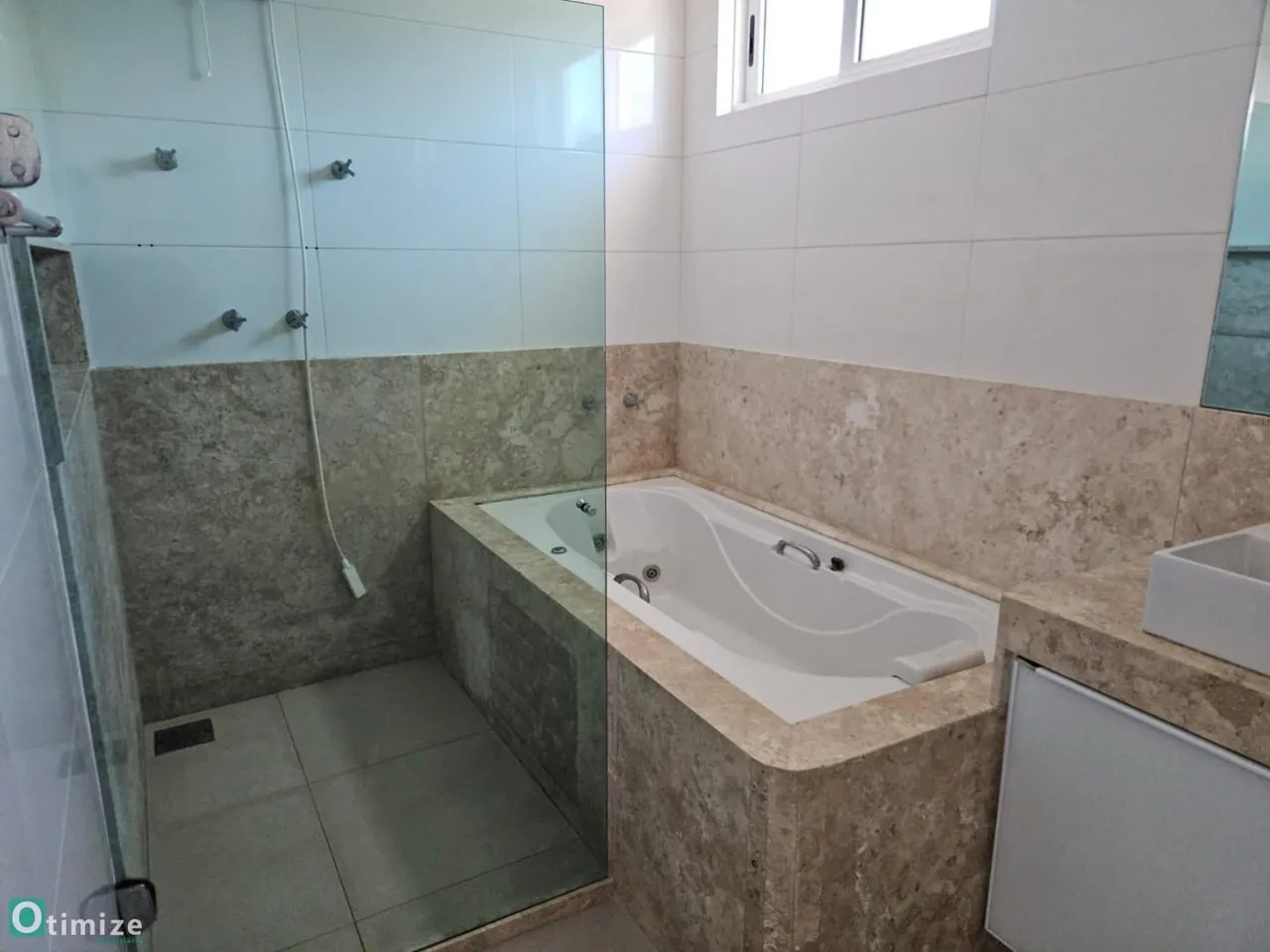 Casa para Venda em Cabedelo, Intermares, 5 dormitórios, 5 suítes, 5 banheiros, 5 vagas