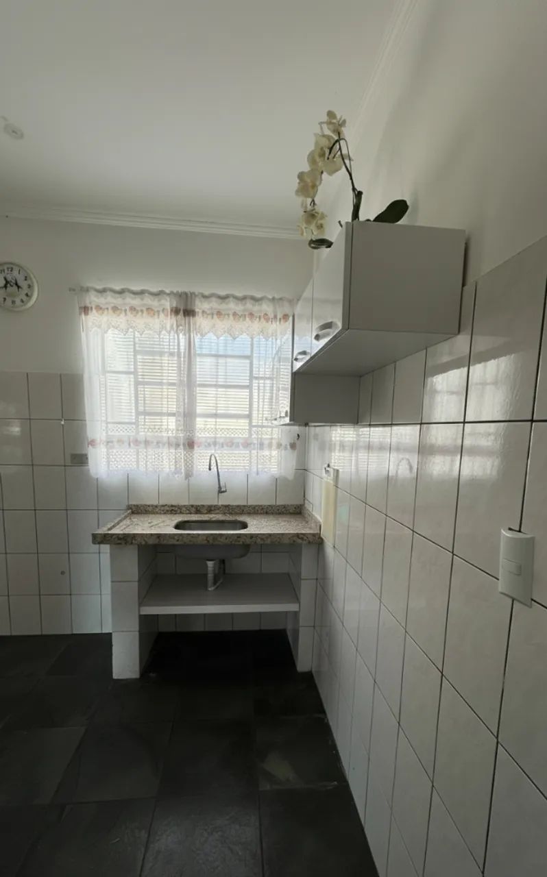 Locação residencial Chácara Valinhos  - Foto 5