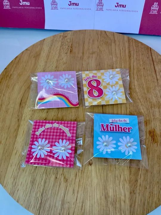 Lâmina de Corte Silhouette cameo 3 portrait 2 (nova) - Foto 4