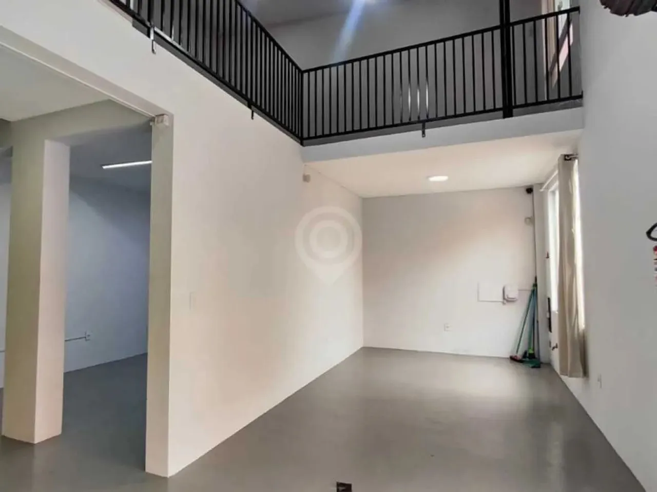 Ponto comercial : / Comercial / Centro