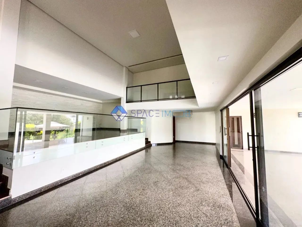 Park Way Lindo Sobrado Venda e Aluguel SMPW 5 - CA22 - Foto 4