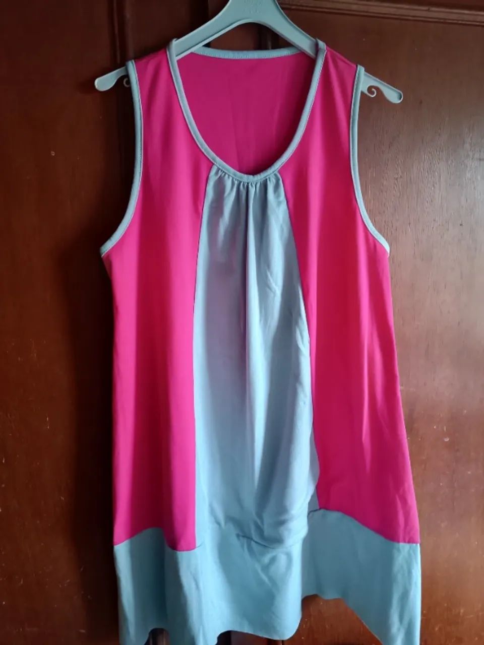 Blusa - Foto 2