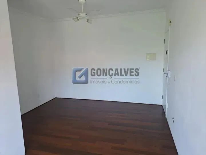 Venda Apartamento Sao Bernardo do Campo Jardim Palermo Ref: 86909 - Foto 3