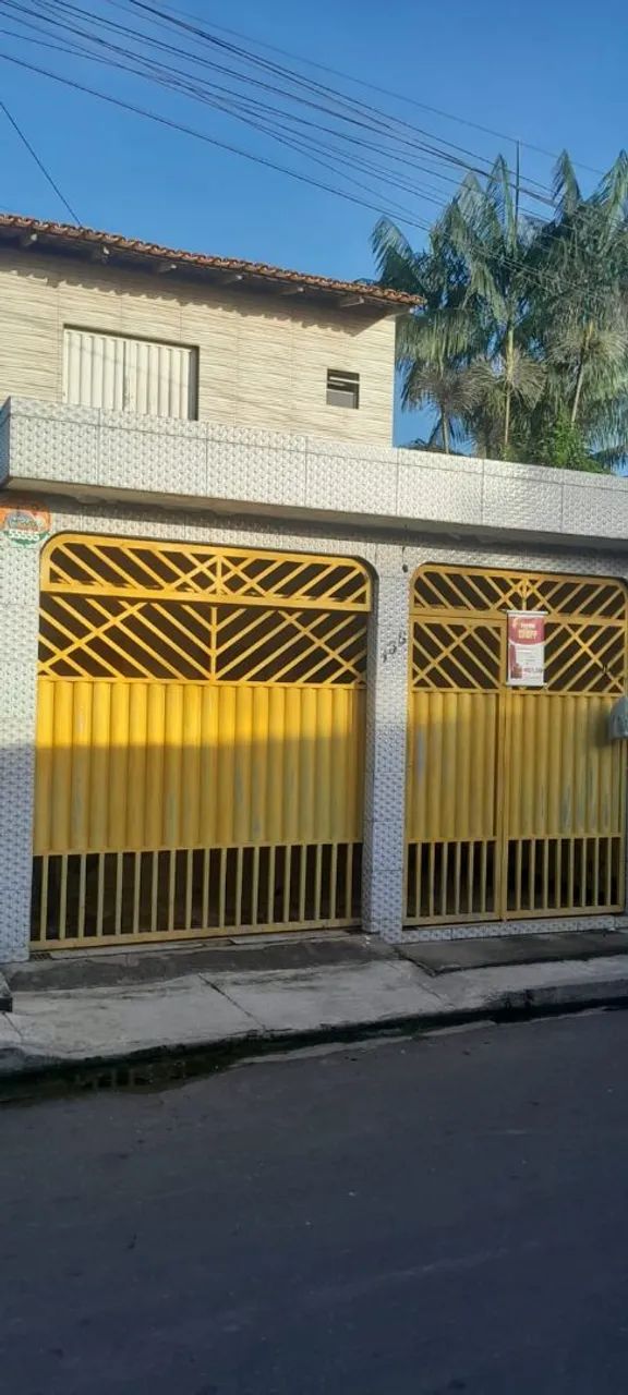 Foto - Belém - Tapanã (Icoaraci)