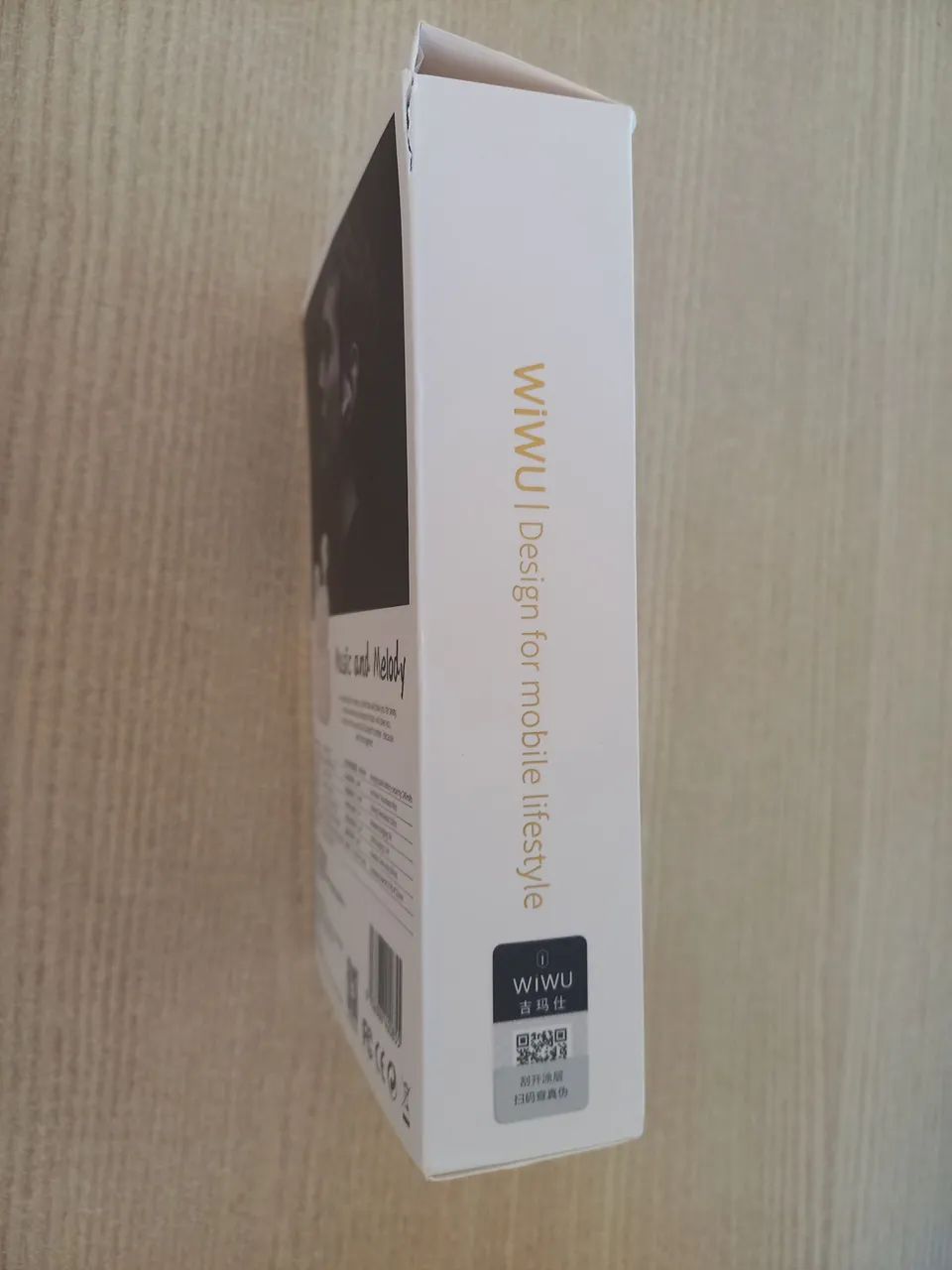 Airbuds 3rd Generation (LEIA O ANÚNCIO) - Foto 3