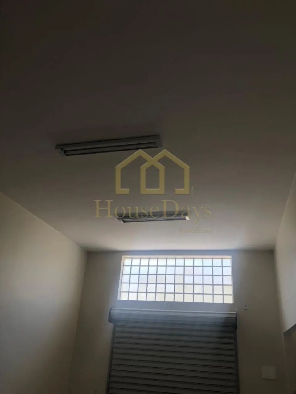 Ponto comercial/Loja/Box para aluguel possui 108 metros quadrados em Setor Campinas - Goiâ - Foto 5