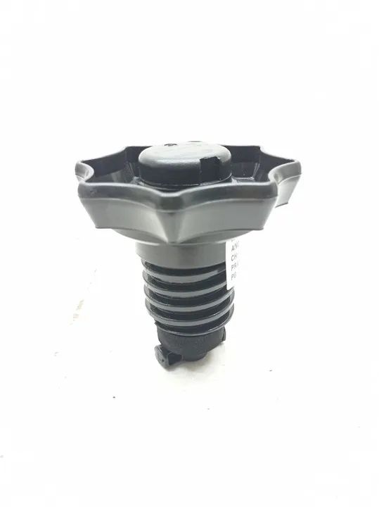 Parafuso Estepe Audi A3 Tfsi 2.0 2017 1k0803899d
