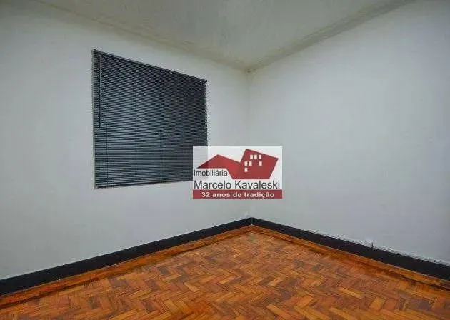 Sala para alugar, 15 m² por R$ 700,02/mês - Ipiranga - São Paulo/SP